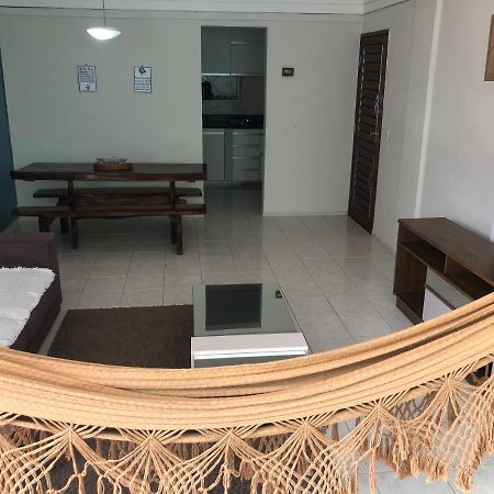 Verao On Cabedelo Exterior foto