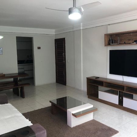 Verao On Cabedelo Exterior foto