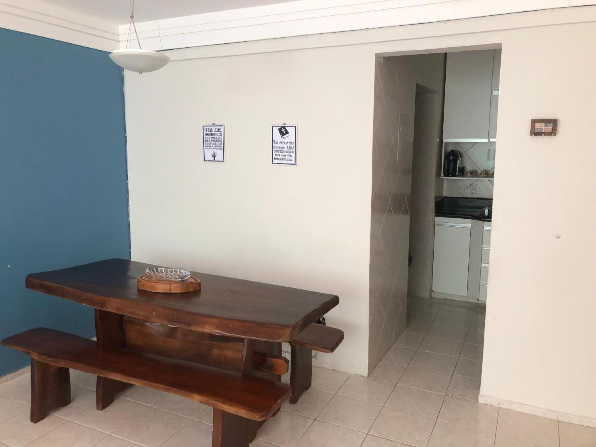 Verao On Cabedelo Exterior foto