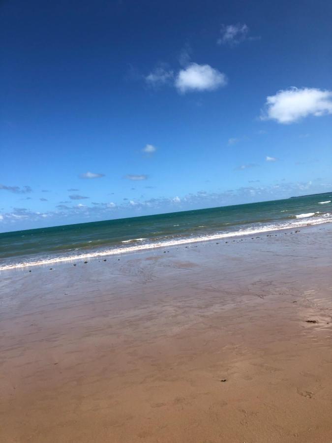 Verao On Cabedelo Exterior foto