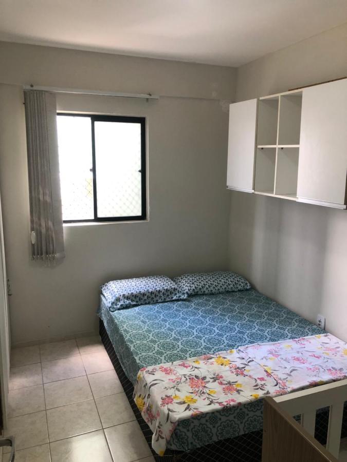 Verao On Cabedelo Exterior foto