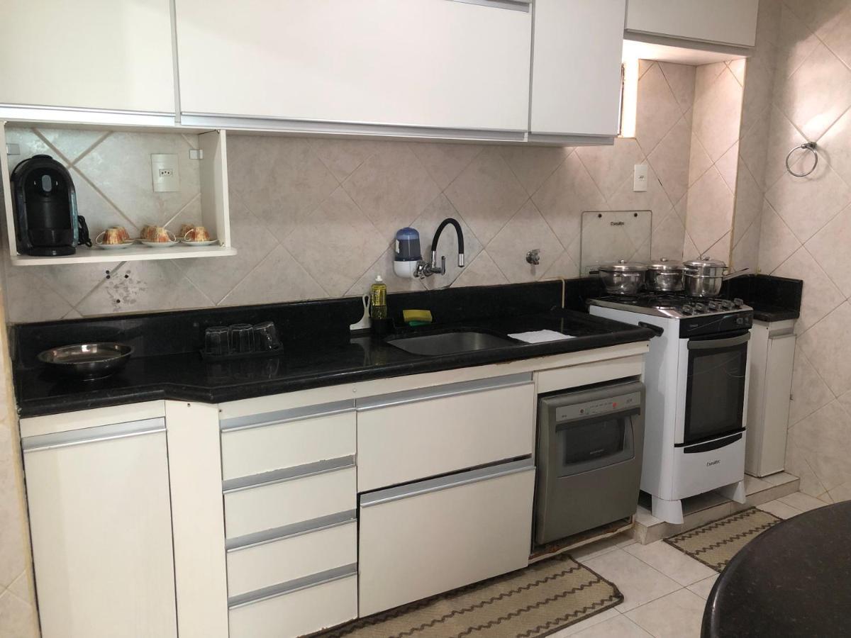 Verao On Cabedelo Exterior foto