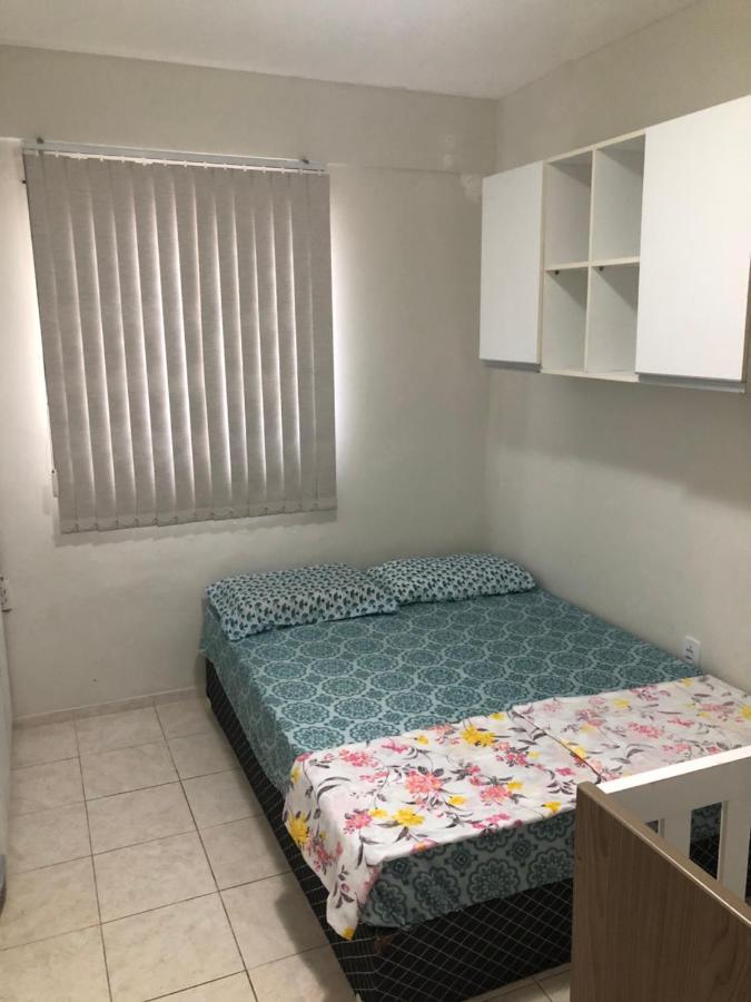 Verao On Cabedelo Exterior foto