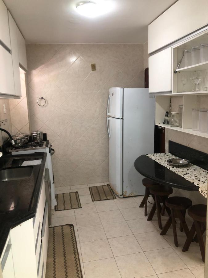 Verao On Cabedelo Exterior foto