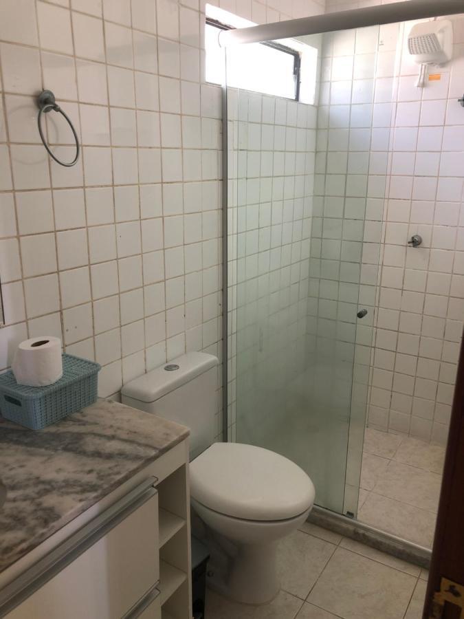 Verao On Cabedelo Exterior foto
