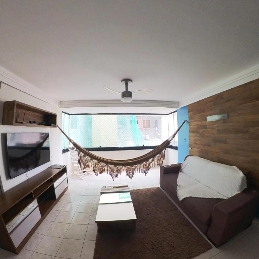 Verao On Cabedelo Exterior foto